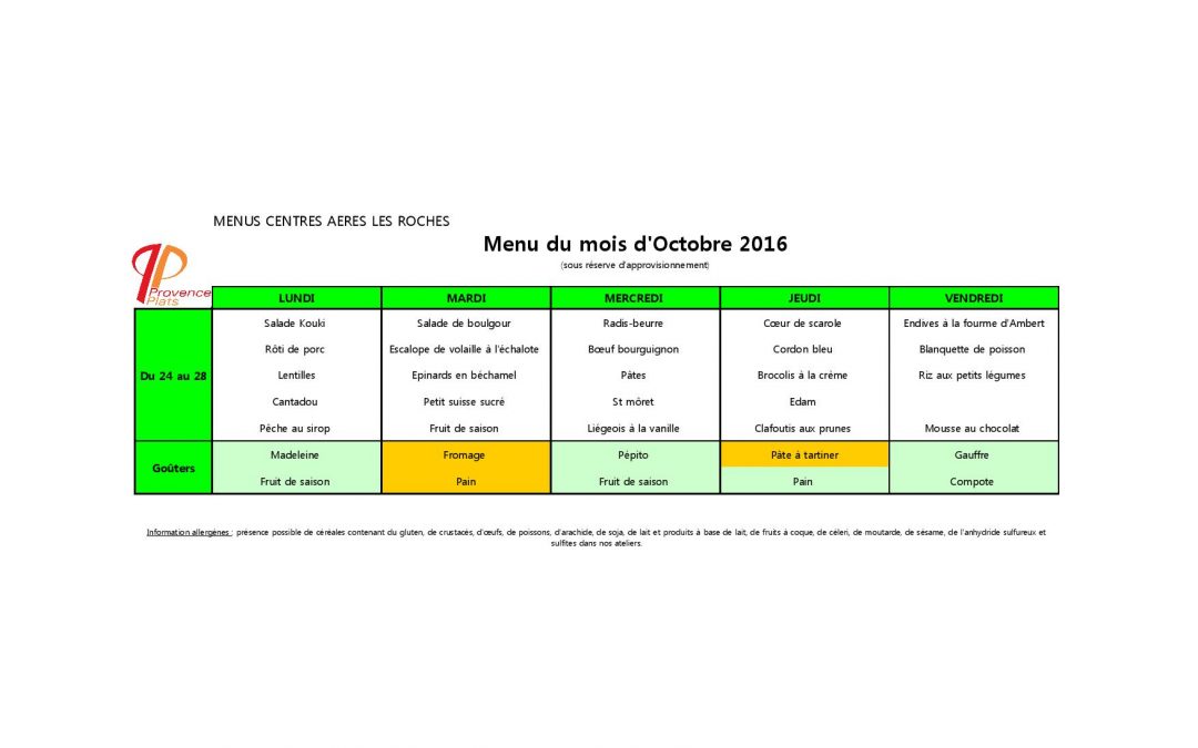 menus-24-au-28-octobre-rb-page-001