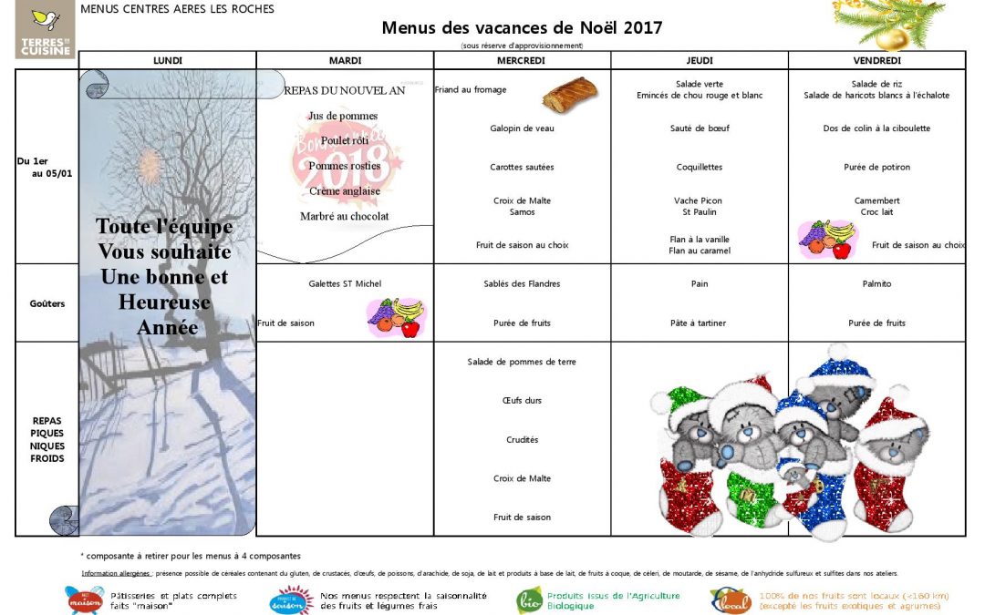 Vacances Noël 2eme semaine Jaumard -page-001