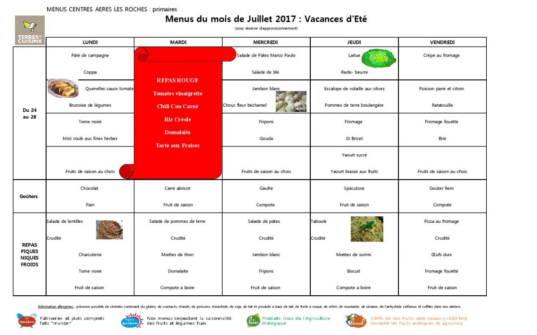 Vacances de Juillet Jaumard-page-003