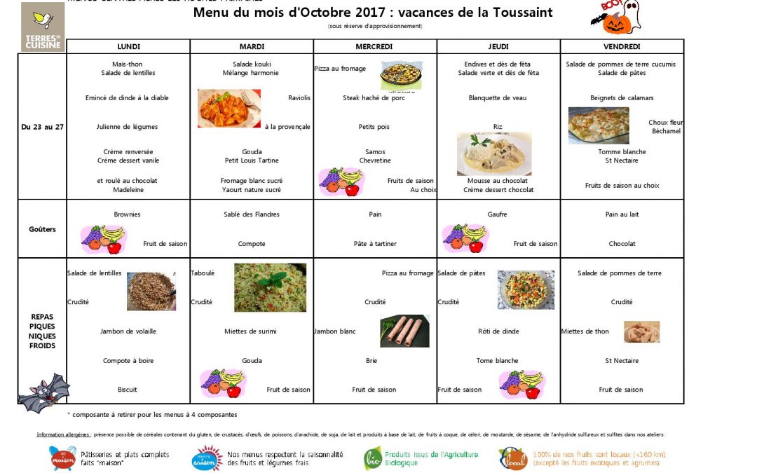 Vacances de la Toussaint 1ere semaine Jaumard-page-001