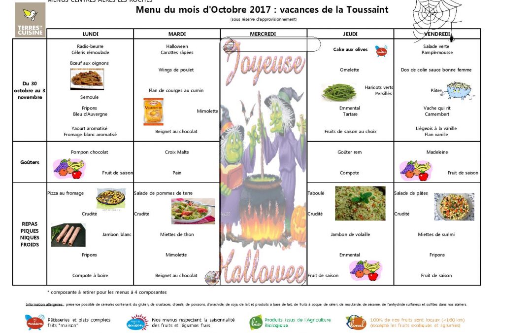 Vacances de la Toussaint 2eme semaine Jaumard-page-002