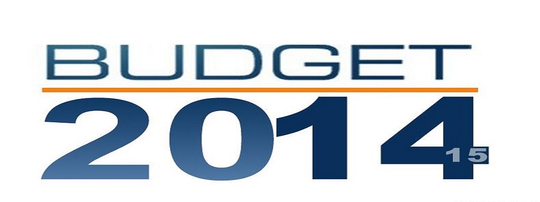 Budget-2014-2015