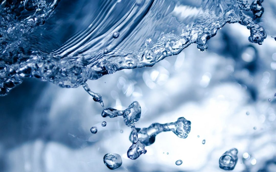 splashing-splash-aqua-water-67843