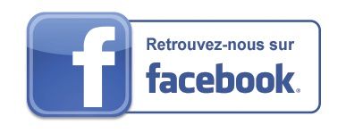facebook_logo_fr