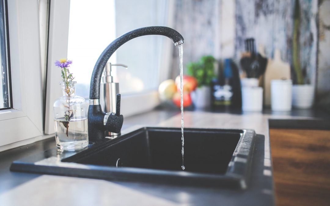 faucet-interior-kitchen-6256