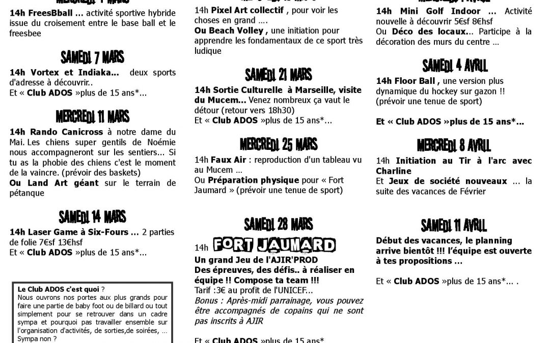 mars avril 2020-page-002