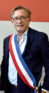 Jean-Sébastien Vialatte