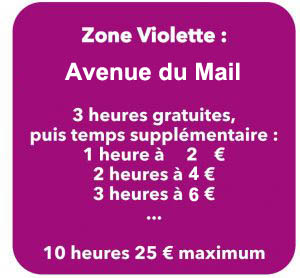 violet mail-300×278