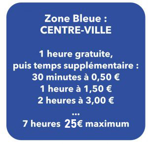 bleue-300×292