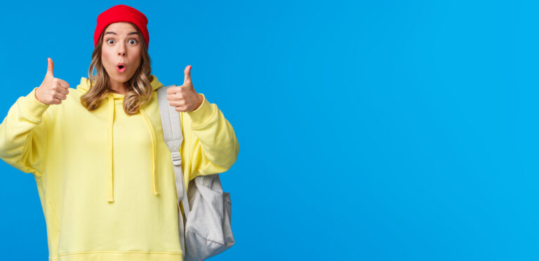 Page bourses municipales d'aides aux jeunes - site ville de Six Fours-les-Plages