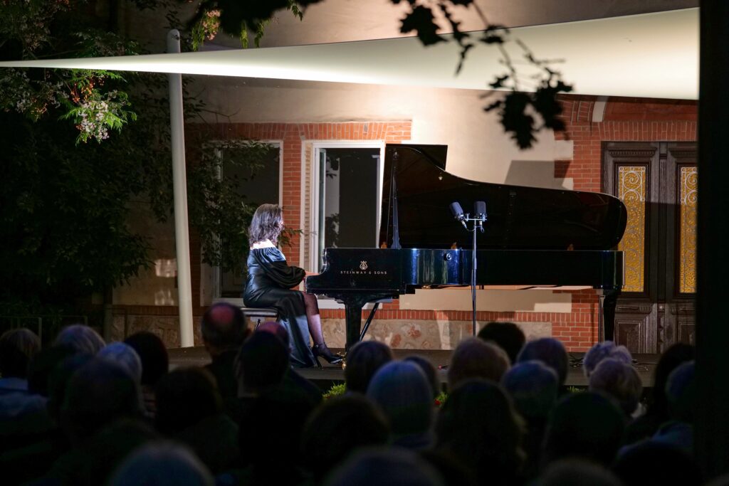 Page vague classique - site ville de Six Fours-les-Plages