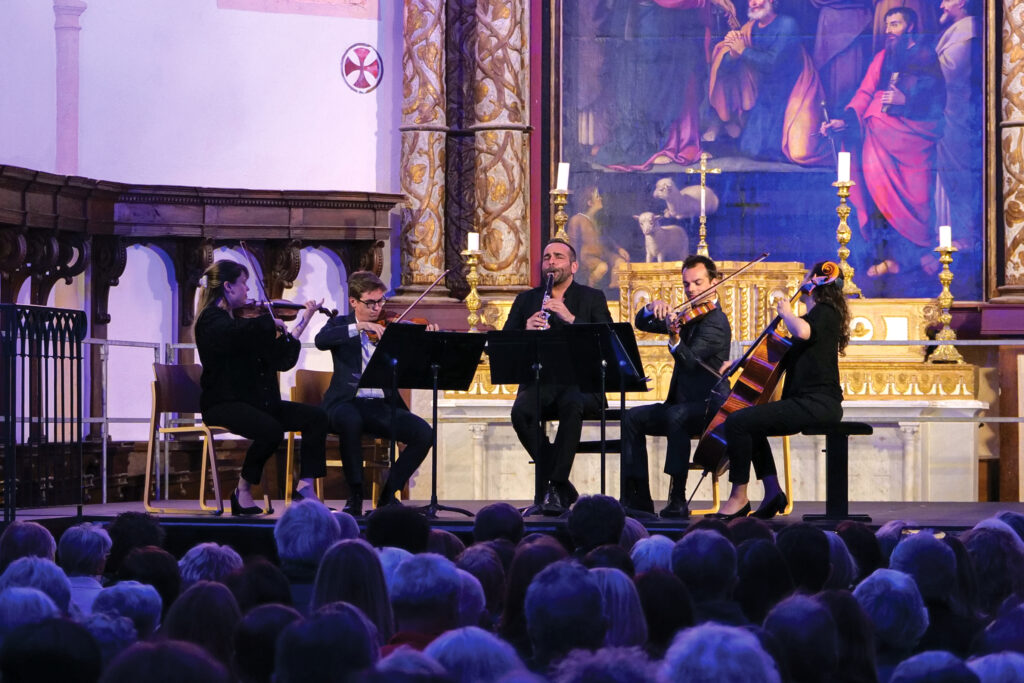 Page vague classique - site ville de Six Fours-les-Plages