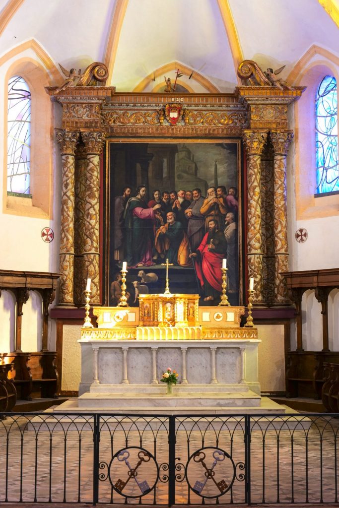 P1472400